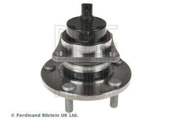 Teker Rulmanı Arka Sağ veya Sol BLUE PRINT ADT38372  424500F010 42450-0F010
