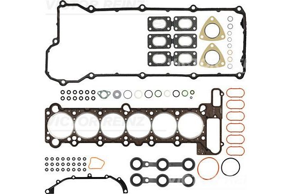 Takım Conta  BMW 3 Serisi Coupe (E36)(1992->)  REINZ 02-27820-02