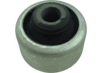 Salıncak Burcu Ön Alt Sağ veya Sol RAPRO R53184  3523AQ 3523.AQ