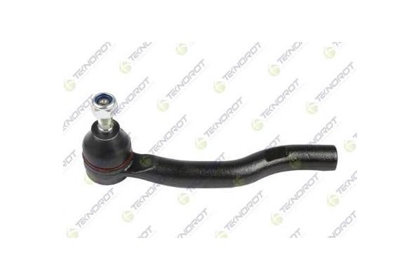 Rot Başı Sol TEKNOROT T-172