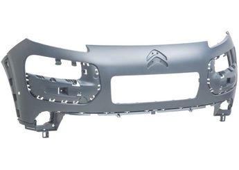 Tampon Ön PHIRA CTS-14232  1611364980