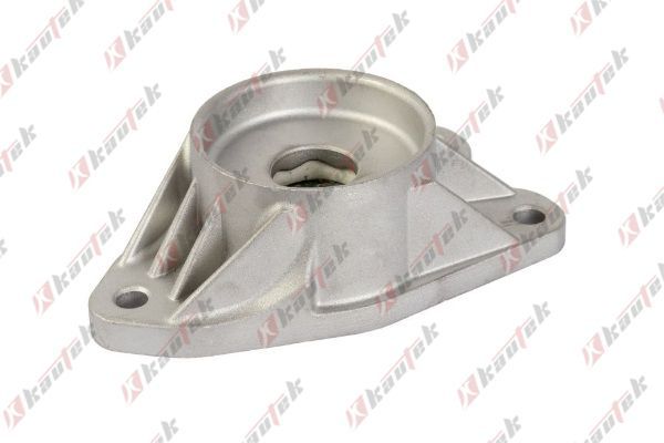 Amortisör Tabla Takozu Arka Sağ BMW 2 Serisi Gran Coupe (F44)(2019->)  KAUTEK BM-SM057