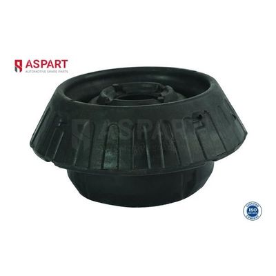 Amortisör Tabla Takozu Ön Sağ veya Sol ASPART 1SBE1050