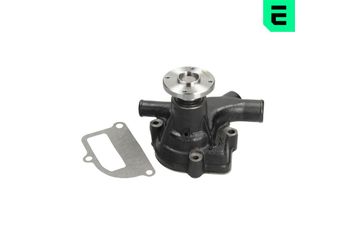 Devirdaim Su Pompası  OPTIMAL AQ-1423  2101037504 2101037526 2101037501 2101037502 2101037503 2101037505 2101037506 2101037525 2101037527 2101037528 2101037529 2101037585