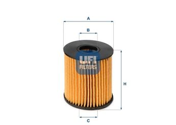 Yağ Filtresi  FORD ORJINAL 6C1Q6744AA  6C1Q6744AA E149109 E149234 1109AH 1109AJ 1109CK 1109CL 1109X3 1109X4 1109Z0 1109Z1 1109Z2 1629084080 9818914980 982324 1619269980 9467521180 9467558380 9662282580 1303476 1373069 1427824 1717510 1727561 6C1Q6744BA 6G9Q6744AB 3M5Q6744AA 6G9Q6744AA C2S43999 C2S52524 LR001247 LR004459 LR028438 LR030778 11427557012 11427622446 MN982159 MN982380 MN982419 MZ690904 TS200007 3557939 1109Y9 SU001A0178 SU001A6451 30650798 31372700 31375029 1109-AH 1109-AJ 1109-CK 1109-CL 1109-X4 1109-Z0 1109-Z2 9467645080 3M5Q-6744-AA 6C1Q-6744-AA MN982324 1109-X3 1109-Y9 1109-Z1 SU001-A0178