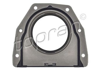 Krank Keçesi Ön TOPRAN 302 553  302553 302 553 1004305 1 004 305 1033287 1 033 287 1113211 1 113 211 1143317 1 143 317 1211161 1 211 161 1680874 1 680 874 1784775 1 784 775 1S4G6A321AA 1S4G6K301AA 1S4G6K301AB 96MM6K301A 96MM6K301AC BM5G6K301AA BM5G6K301AC EEG1592 C20111311 C201 11 311 C6051131XB C605 11 31XB 30711648 31330417