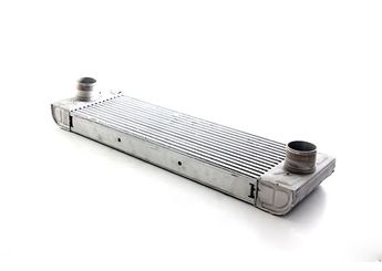 Turbo Radyatörü  KALE 354140  8C169L440BB 8C169L440CA 4851182 4967772 8C169L440BA