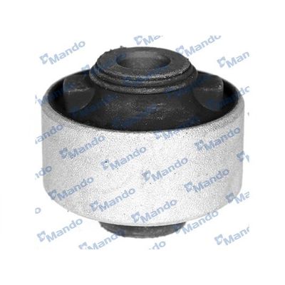 Salıncak Burcu Ön Alt Sağ veya Sol MANDO MCC015537