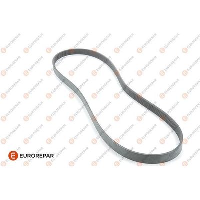 Vantilatör Kayışı  Peugeot Partner (S2)(11.2002->)  EUROREPAR 1611128080