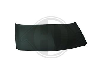 Motor Kaputu  MADE IN TAIWAN 7751473704HSR  7751473704 7751476151