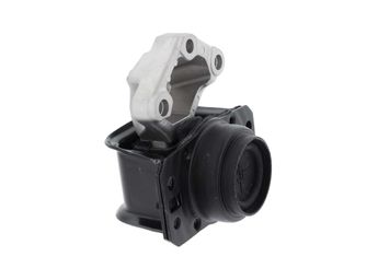 Motor Takozu Sağ RIW PE12040  1807GF 1807EV 1807X2 1807 EV 1807 GF 1807 X2