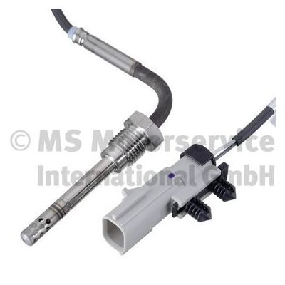 Egzoz Sıcaklık Sensörü  PIERBURG 7.14608.22.0