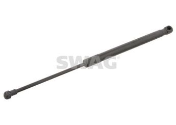 Bagaj Amortisörü Sağ veya Sol SWAG 20 92 9259  51247060622 51 24 7 060 622