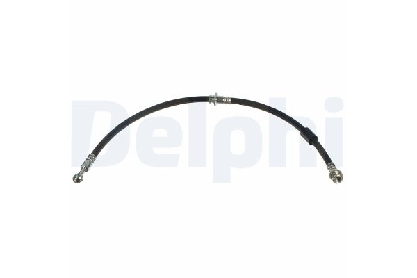 Fren Hortumu Arka Sağ Nissan Primera Traveller [SW] (P12)(12.2001->)  DELPHI LH7099