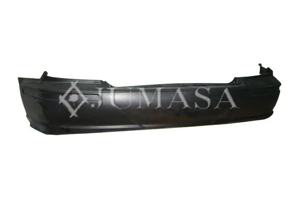 Tampon Arka Hyundai Sonata (EF)(1999->)  TW 613-2600