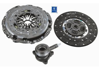 Debriyaj Seti  FORD ORJINAL BK317C623AA  BK317C623AA 1468026 1512917 1675978 1731737 1731748 1732558 1734637 1749121 1775485 1824839 1857694 1889306 1932320 2019956 2214499 2239490 2617327 4543504 4C117C559AA 4C11-7C559-AA 4C117C559AB 4C11-7C559-AB 4C117C559AC 4C11-7C559-AC 4C117C559AD 4C11-7C559-AD 4C117C559AE 4C11-7C559-AE 4C117C559AF 4C11-7C559-AF 4C117C559AG 4C11-7C559-AG 4C117C559AH 4C11-7C559-AH BK316477BB BK31 6477 BB BK316477BC BK31 6477 BC BK316477BD BK31 6477 BD BK316477BE BK31 6477 BE BK316477BF BK31 6477 BF BK317540AB BK31 7540 AB BK317550AA BK31 7550 AA BK317563AB BK31 7563 AB BK31-7C623-AA CC117A564BB CC11-7A564-BB EB3G7540AA EB3G 7540 AA JB3R7A564AA JB3R-7A564-AA JB3R7A564AB JB3R-7A564-AB JB3R7A564AC JB3R-7A564-AC