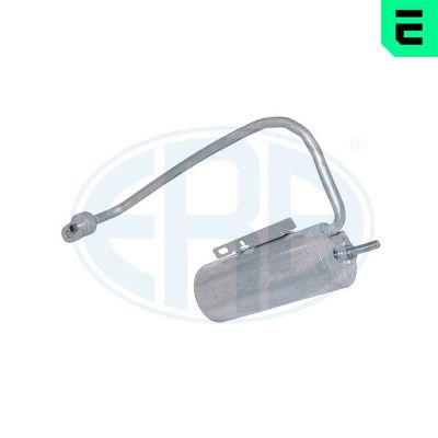 Klima Tüpü  Opel Signum (2003->)  ERA 668061