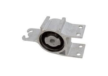 Salıncak Burcu Ön Alt Sağ veya Sol KAUTEK ME-BS264  2463330100 2463330200 2463330214 545005DA0A* A2463330100