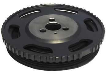 Krank Kasnak  CORTECO 80000930  55181230 55189263 55192966