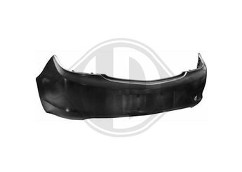 Tampon Arka EUROSTAMP 101.35.9620  20972990 IN09300 13269690