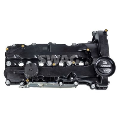 Motor Üst Kapağı (Külbütör)  Opel Astra J Sedan (06.2012->)  SWAG 40 10 8274