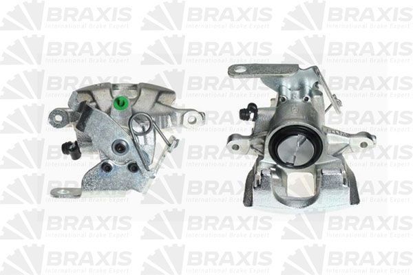 Fren Kaliper Arka Sağ BRAXIS AG3011