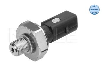 Yağ Müşürü  MEYLE 114 820 0001  36919081C 36919081D 036 919 081 D 6A919081C 06A 919 081 C 36919081B 036 919 081 B 36919081A 036 919 081 A