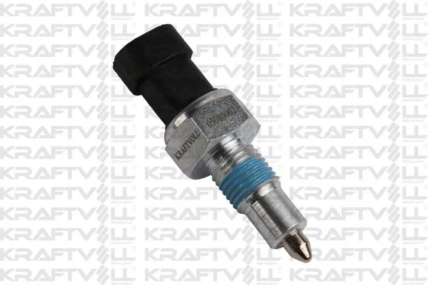 Geri Vites Müşürü  Lancia Dedra S.Wagon (1994->)  KRAFTVOLL 05080002