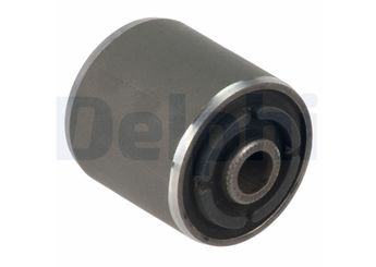 Salıncak Burcu Ön Alt Sağ veya Sol DELPHI TD1487W  K2C034460 0K2C0-34460