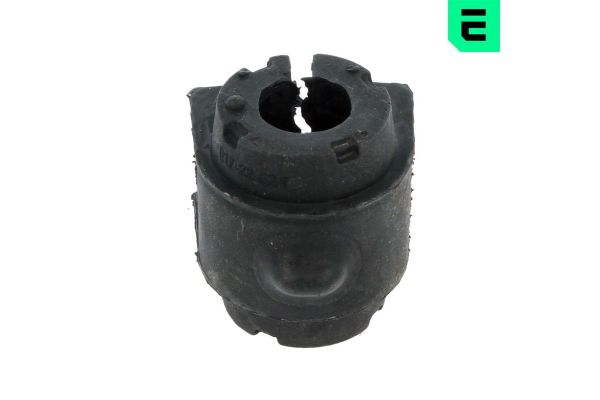 Viraj Demir Lastiği Arka Volvo S60 Cross Country (03.2015->)  OPTIMAL F1-0072