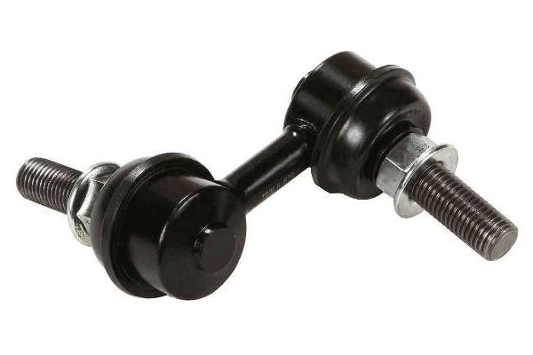 Viraj Demir Askı Rotu Ön Sağ VOTTO 33-09400