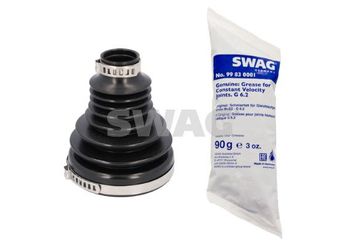 Aks Körüğü Ön İç Sağ veya Sol SWAG 33 10 9039  46308960SK1 46308960 46308960 SK1