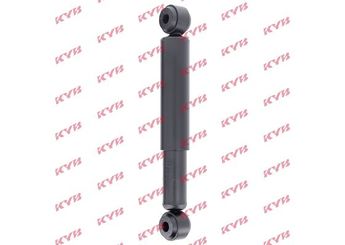 Amortisör Arka Sağ veya Sol KYB 443223  443223 MB339210 MB339211 MB339212 MB339215 MB339216 MB339217