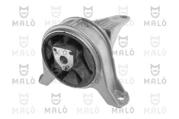 Motor Takozu Ön Sağ DOGRU 0747