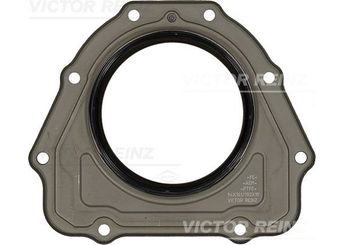 Krank Keçesi Arka REINZ 81-90051-00  7701476859 8200390107 1227900Q0A