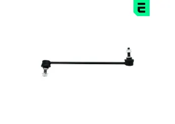 Viraj Demir Askı Rotu Ön Sol OPTIMAL G7-2248  54830GI000 54830 GI000