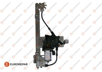 Cam Krikosu Ön Sağ veya Sol PSA ORJINAL 1620011080  1620011080 CVH101200 CVH101201 CVH101202
