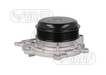 Devirdaim Su Pompası  GRAF PA1442  A6562000001 6562000001 656 200 00 01 6562002100 656 200 21 00 6562010010 656 201 00 10 A656 200 00 01 A656200000180 A656 200 00 01 80 A6562002100 A656 200 21 00 A6562010010 A656 201 00 10 A656201001080 A656 201 00 10 80