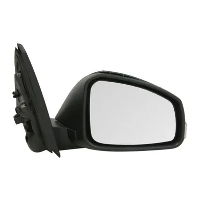 Dikiz Aynası Dış Sağ BSG 75-900-132