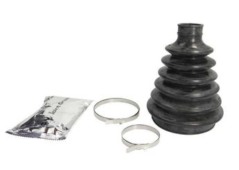 Aks Kafası Ön Dış Sağ veya Sol FAG 771 0768 30  A0003301885 3301885 000 330 18 85 A 000 330 18 85