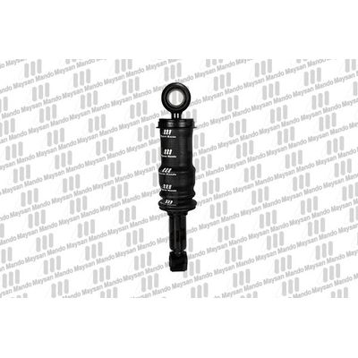 Amortisör Arka Sağ veya Sol MAYSAN MANDO N7390703