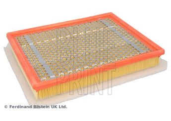 Hava Filtresi  BLUE PRINT ADW192218  835627 835628 835632 93192884 08 35 627 08 35 628 08 35 632 5834281 58 34 281 5835126 58 35 126 8 35 627 8 35 628 8 35 632 9201138 009201138 9201139 009201139 09201138 09201139 93181912 093181912 93188945 093188945 093192884