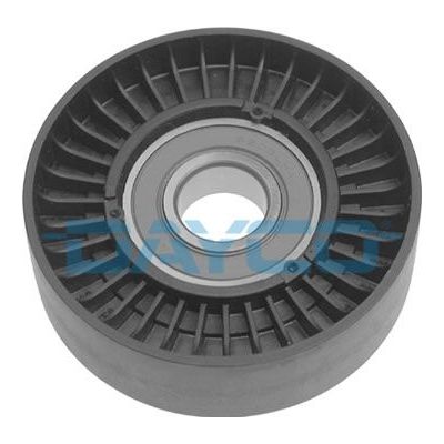 Vantilatör Kayış Gergi Rulmanı  Mercedes A -Serisi (BM 169)(06.2004->)  DAYCO APV2085