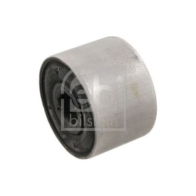 Salıncak Burcu Ön Alt Sağ veya Sol Seat Ibiza (6L1)(04.2002->)  FEBI BILSTEIN 29839