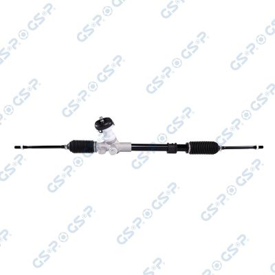 Direksiyon Kutusu  GSP SR701106