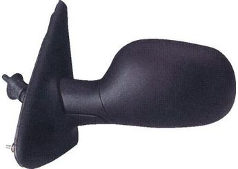 Dikiz Aynası Dış Sağ BSG 75-900-044  7700413314 7700834190