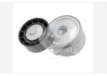 Vantilatör Kayış Gergi Rulmanı  HUTCHINSON T0216  1613840080 575174 5751.74 9636782780 5751-74 96367827 9653522780