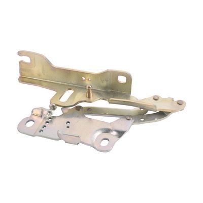 Motor Kaput Menteşesi Sağ BMW M3 Serisi (F80)(2014->)  WENDERPARTS BA41617286344