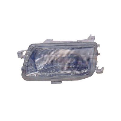 Far Sol EXPORT 1216517