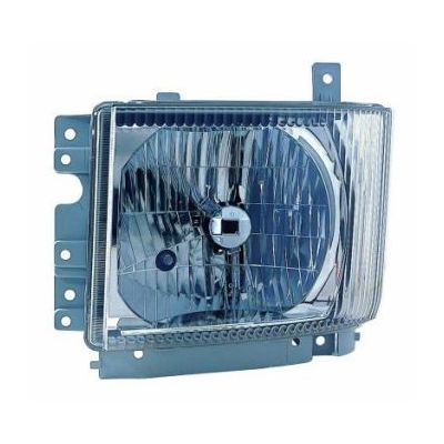 Far Sol DEPO 213-1139L-LD-EM